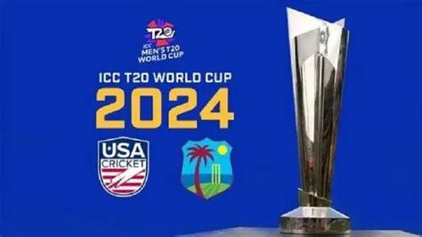yosintv cricket|ICC Men's T20 World Cup, 2024.